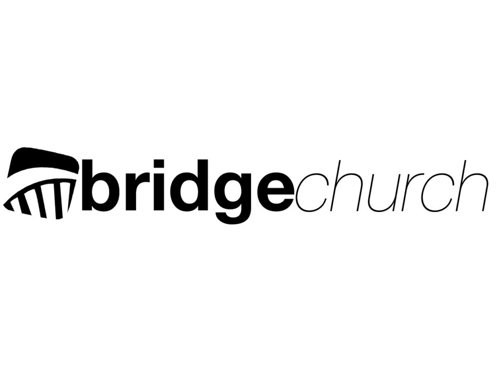 The Bridge Church