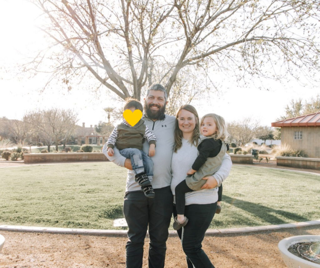 Faithfulness in Fostering