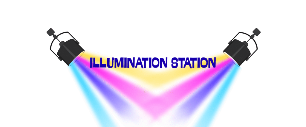 Illumination Station